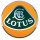 Lotus Logo, click on image to view enlarged version